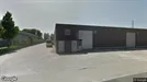 Lager zur Miete, Meulebeke, West-Vlaanderen, &lt;span class=&quot;blurred street&quot; onclick=&quot;ProcessAdRequest(3453966)&quot;&gt;&lt;span class=&quot;hint&quot;&gt;Siehe Straßennamen&lt;/span&gt;[xxxxxxxxxxxxxxxxx]&lt;/span&gt;