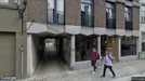 Kantoor te huur, Brugge, West-Vlaanderen, &lt;span class=&quot;blurred street&quot; onclick=&quot;ProcessAdRequest(3453967)&quot;&gt;&lt;span class=&quot;hint&quot;&gt;Zie straatnaam&lt;/span&gt;[xxxxxxxxxxxxx]&lt;/span&gt;