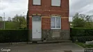 Lager för uthyrning, Oudenburg, West-Vlaanderen, &lt;span class=&quot;blurred street&quot; onclick=&quot;ProcessAdRequest(3453969)&quot;&gt;&lt;span class=&quot;hint&quot;&gt;Se gatunamn&lt;/span&gt;[xxxxxxxxxx]&lt;/span&gt;