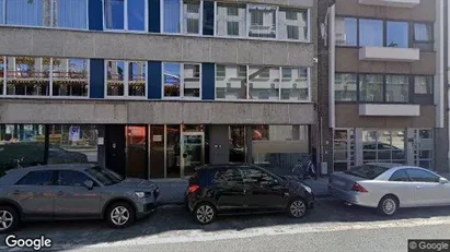 Kantorruimte te huur in Mechelen - Foto uit Google Street View Kantorruimte te huur in Mechelen - Foto uit Google Street View