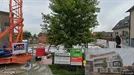 Kontor för uthyrning, Staden, West-Vlaanderen, &lt;span class=&quot;blurred street&quot; onclick=&quot;ProcessAdRequest(3453972)&quot;&gt;&lt;span class=&quot;hint&quot;&gt;Se gatunamn&lt;/span&gt;[xxxxxxxxxx]&lt;/span&gt;