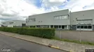 Bedrijfspand te huur, Leeuwarden, Friesland NL, &lt;span class=&quot;blurred street&quot; onclick=&quot;ProcessAdRequest(3454075)&quot;&gt;&lt;span class=&quot;hint&quot;&gt;Zie straatnaam&lt;/span&gt;[xxxxxxxxxxxxx]&lt;/span&gt;