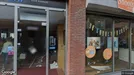 Lokaler för uthyrning, Haarlem, North Holland, &lt;span class=&quot;blurred street&quot; onclick=&quot;ProcessAdRequest(3454081)&quot;&gt;&lt;span class=&quot;hint&quot;&gt;Se gatunamn&lt;/span&gt;[xxxxxxxxxx]&lt;/span&gt;