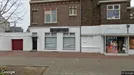 Kantoor te huur, Nijmegen, Gelderland, &lt;span class=&quot;blurred street&quot; onclick=&quot;ProcessAdRequest(3454085)&quot;&gt;&lt;span class=&quot;hint&quot;&gt;Zie straatnaam&lt;/span&gt;[xxxxxxxxxxxxx]&lt;/span&gt;