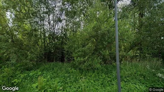 Commercial properties for rent i Zoetermeer - Photo from Google Street View