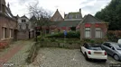 Gewerbeimmobilien zur Miete, Middelburg, Zeeland, &lt;span class=&quot;blurred street&quot; onclick=&quot;ProcessAdRequest(3454092)&quot;&gt;&lt;span class=&quot;hint&quot;&gt;Siehe Straßennamen&lt;/span&gt;[xxxxxxxxxxxxxxxxx]&lt;/span&gt;