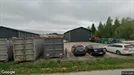 Productie te huur, Lieto, Varsinais-Suomi, &lt;span class=&quot;blurred street&quot; onclick=&quot;ProcessAdRequest(3454093)&quot;&gt;&lt;span class=&quot;hint&quot;&gt;Zie straatnaam&lt;/span&gt;[xxxxxxxxxxxxx]&lt;/span&gt;