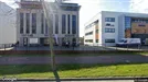 Büro zur Miete, Middelburg, Zeeland, &lt;span class=&quot;blurred street&quot; onclick=&quot;ProcessAdRequest(3454094)&quot;&gt;&lt;span class=&quot;hint&quot;&gt;Siehe Straßennamen&lt;/span&gt;[xxxxxxxxxxxxxxxxx]&lt;/span&gt;