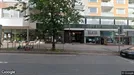 Bedrijfspand te huur, Turku, Varsinais-Suomi, &lt;span class=&quot;blurred street&quot; onclick=&quot;ProcessAdRequest(3454100)&quot;&gt;&lt;span class=&quot;hint&quot;&gt;Zie straatnaam&lt;/span&gt;[xxxxxxxxxxxxx]&lt;/span&gt;