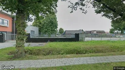Kontorer til leie i Almelo – Bilde fra Google Street View