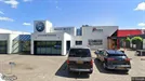 Büroimmobilie zum Kauf, Almelo, Overijssel, &lt;span class=&quot;blurred street&quot; onclick=&quot;ProcessAdRequest(3454109)&quot;&gt;&lt;span class=&quot;hint&quot;&gt;Siehe Straßennamen&lt;/span&gt;[xxxxxxxxxxxxxxxxx]&lt;/span&gt;