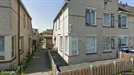 Commercial property for sale, Almere, Flevoland, &lt;span class=&quot;blurred street&quot; onclick=&quot;ProcessAdRequest(3454117)&quot;&gt;&lt;span class=&quot;hint&quot;&gt;See streetname&lt;/span&gt;[xxxxxxxxxxxxx]&lt;/span&gt;