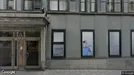 Kontor til leie, Stockholm City, Stockholm, &lt;span class=&quot;blurred street&quot; onclick=&quot;ProcessAdRequest(3454151)&quot;&gt;&lt;span class=&quot;hint&quot;&gt;Se gatenavn&lt;/span&gt;[xxxxxxxxxx]&lt;/span&gt;