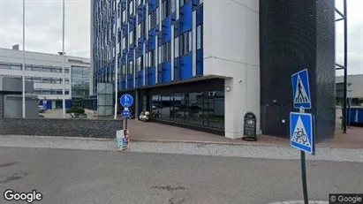 Kantorruimte te huur in Espoo - Foto uit Google Street View