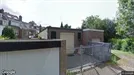 Commercial property for sale, Maastricht, Limburg, &lt;span class=&quot;blurred street&quot; onclick=&quot;ProcessAdRequest(3454182)&quot;&gt;&lt;span class=&quot;hint&quot;&gt;See streetname&lt;/span&gt;[xxxxxxxxxxxxx]&lt;/span&gt;