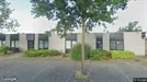 Büro zur Miete, Venlo, Limburg, &lt;span class=&quot;blurred street&quot; onclick=&quot;ProcessAdRequest(3454183)&quot;&gt;&lt;span class=&quot;hint&quot;&gt;Siehe Straßennamen&lt;/span&gt;[xxxxxxxxxxxxxxxxx]&lt;/span&gt;