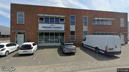 Lokaler til salgs i Culemborg – Bilde fra Google Street View