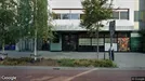 Kontor til leje, Eindhoven, North Brabant, &lt;span class=&quot;blurred street&quot; onclick=&quot;ProcessAdRequest(3454218)&quot;&gt;&lt;span class=&quot;hint&quot;&gt;Se vej-navn&lt;/span&gt;[xxxxxxxxxx]&lt;/span&gt;