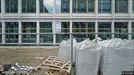Kontor til leie, Gent Sint-Denijs-Westrem, Gent, &lt;span class=&quot;blurred street&quot; onclick=&quot;ProcessAdRequest(3454232)&quot;&gt;&lt;span class=&quot;hint&quot;&gt;Se gatenavn&lt;/span&gt;[xxxxxxxxxx]&lt;/span&gt;