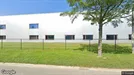 Commercieel vastgoed te koop, Lanaken, Limburg, &lt;span class=&quot;blurred street&quot; onclick=&quot;ProcessAdRequest(3454235)&quot;&gt;&lt;span class=&quot;hint&quot;&gt;Zie straatnaam&lt;/span&gt;[xxxxxxxxxxxxx]&lt;/span&gt;