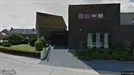 Commercieel vastgoed te koop, Maasmechelen, Limburg, &lt;span class=&quot;blurred street&quot; onclick=&quot;ProcessAdRequest(3454258)&quot;&gt;&lt;span class=&quot;hint&quot;&gt;Zie straatnaam&lt;/span&gt;[xxxxxxxxxxxxx]&lt;/span&gt;