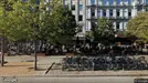 Office space for rent, Vesterbro, Copenhagen, Vesterbrogade 2D