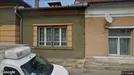 Commercial property for sale, Cluj-Napoca, Nord-Vest, &lt;span class=&quot;blurred street&quot; onclick=&quot;ProcessAdRequest(3454364)&quot;&gt;&lt;span class=&quot;hint&quot;&gt;See streetname&lt;/span&gt;[xxxxxxxxxxxxx]&lt;/span&gt;