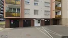 Bedrijfspand te huur, Ajkai, Közép-Dunántúl, &lt;span class=&quot;blurred street&quot; onclick=&quot;ProcessAdRequest(3455255)&quot;&gt;&lt;span class=&quot;hint&quot;&gt;Zie straatnaam&lt;/span&gt;[xxxxxxxxxxxxx]&lt;/span&gt;