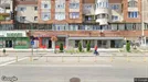 Lokaler för uthyrning, Târgu Jiu, Sud-Vest Oltenia, &lt;span class=&quot;blurred street&quot; onclick=&quot;ProcessAdRequest(3455282)&quot;&gt;&lt;span class=&quot;hint&quot;&gt;Se gatunamn&lt;/span&gt;[xxxxxxxxxx]&lt;/span&gt;