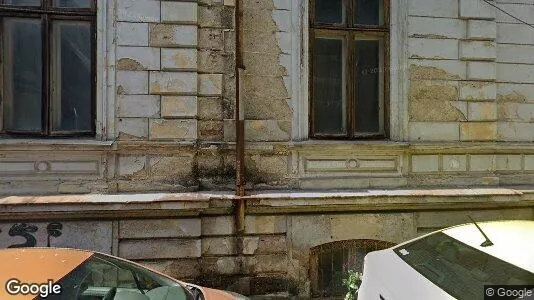 Bedrijfsruimtes te huur i Boekarest - Sectorul 1 - Foto uit Google Street View