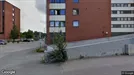 Kontor til leje, Helsinki Läntinen, Helsinki, &lt;span class=&quot;blurred street&quot; onclick=&quot;ProcessAdRequest(3455335)&quot;&gt;&lt;span class=&quot;hint&quot;&gt;Se vej-navn&lt;/span&gt;[xxxxxxxxxx]&lt;/span&gt;