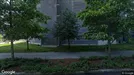 Kontor för uthyrning, Vanda, Nyland, Laadukasta toimistotilaa Helsingin Aviapoliksessa 22