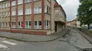 Fastighet till salu, Prešov, Prešovský kraj, &lt;span class=&quot;blurred street&quot; onclick=&quot;ProcessAdRequest(3455342)&quot;&gt;&lt;span class=&quot;hint&quot;&gt;Se gatunamn&lt;/span&gt;[xxxxxxxxxx]&lt;/span&gt;