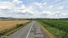Bedrijfspand te huur, Nitra, Nitriansky kraj, &lt;span class=&quot;blurred street&quot; onclick=&quot;ProcessAdRequest(3455347)&quot;&gt;&lt;span class=&quot;hint&quot;&gt;Zie straatnaam&lt;/span&gt;[xxxxxxxxxxxxx]&lt;/span&gt;