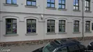 Büro zur Miete, Leipzig, Sachsen, &lt;span class=&quot;blurred street&quot; onclick=&quot;ProcessAdRequest(3455392)&quot;&gt;&lt;span class=&quot;hint&quot;&gt;Siehe Straßennamen&lt;/span&gt;[xxxxxxxxxxxxxxxxx]&lt;/span&gt;