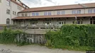 Büro zur Miete, Leipzig, Sachsen, &lt;span class=&quot;blurred street&quot; onclick=&quot;ProcessAdRequest(3455400)&quot;&gt;&lt;span class=&quot;hint&quot;&gt;Siehe Straßennamen&lt;/span&gt;[xxxxxxxxxxxxxxxxx]&lt;/span&gt;