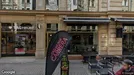 Büro zur Miete, Helsinki Eteläinen, Helsinki, &lt;span class=&quot;blurred street&quot; onclick=&quot;ProcessAdRequest(3455412)&quot;&gt;&lt;span class=&quot;hint&quot;&gt;Siehe Straßennamen&lt;/span&gt;[xxxxxxxxxxxxxxxxx]&lt;/span&gt;