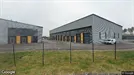 Magazijnpand te koop, Örebro, Örebro County, &lt;span class=&quot;blurred street&quot; onclick=&quot;ProcessAdRequest(3455432)&quot;&gt;&lt;span class=&quot;hint&quot;&gt;Zie straatnaam&lt;/span&gt;[xxxxxxxxxxxxx]&lt;/span&gt;