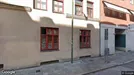Kontor til leje, Malmø Centrum, Malmø, &lt;span class=&quot;blurred street&quot; onclick=&quot;ProcessAdRequest(3455445)&quot;&gt;&lt;span class=&quot;hint&quot;&gt;Se vej-navn&lt;/span&gt;[xxxxxxxxxx]&lt;/span&gt;