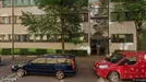Office space for rent, Malmö City, Malmö, &lt;span class=&quot;blurred street&quot; onclick=&quot;ProcessAdRequest(3455446)&quot;&gt;&lt;span class=&quot;hint&quot;&gt;See streetname&lt;/span&gt;[xxxxxxxxxxxxx]&lt;/span&gt;