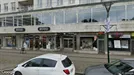 Büro zur Miete, Malmö City, Malmö, &lt;span class=&quot;blurred street&quot; onclick=&quot;ProcessAdRequest(3455453)&quot;&gt;&lt;span class=&quot;hint&quot;&gt;Siehe Straßennamen&lt;/span&gt;[xxxxxxxxxxxxxxxxx]&lt;/span&gt;