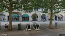 Kantoor te huur, Malmö City, Malmö, &lt;span class=&quot;blurred street&quot; onclick=&quot;ProcessAdRequest(3455454)&quot;&gt;&lt;span class=&quot;hint&quot;&gt;Zie straatnaam&lt;/span&gt;[xxxxxxxxxxxxx]&lt;/span&gt;