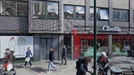 Office space for rent, Malmö City, Malmö, &lt;span class=&quot;blurred street&quot; onclick=&quot;ProcessAdRequest(3455455)&quot;&gt;&lt;span class=&quot;hint&quot;&gt;See streetname&lt;/span&gt;[xxxxxxxxxxxxx]&lt;/span&gt;