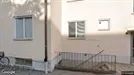 Fastighet till salu, Uppsala, Uppsala län, &lt;span class=&quot;blurred street&quot; onclick=&quot;ProcessAdRequest(3455776)&quot;&gt;&lt;span class=&quot;hint&quot;&gt;Se gatunamn&lt;/span&gt;[xxxxxxxxxx]&lt;/span&gt;