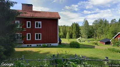 Lokaler til salg i Ludvika - Foto fra Google Street View