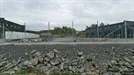 Fastighet till salu, Mark, Västra Götaland, &lt;span class=&quot;blurred street&quot; onclick=&quot;ProcessAdRequest(3455778)&quot;&gt;&lt;span class=&quot;hint&quot;&gt;Se gatunamn&lt;/span&gt;[xxxxxxxxxx]&lt;/span&gt;