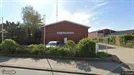 Kantoor te koop, Rødovre, Kopenhagen (regio), &lt;span class=&quot;blurred street&quot; onclick=&quot;ProcessAdRequest(3455792)&quot;&gt;&lt;span class=&quot;hint&quot;&gt;Zie straatnaam&lt;/span&gt;[xxxxxxxxxxxxx]&lt;/span&gt;
