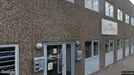 Kontor til leje, Taastrup, Storkøbenhavn, &lt;span class=&quot;blurred street&quot; onclick=&quot;ProcessAdRequest(3455793)&quot;&gt;&lt;span class=&quot;hint&quot;&gt;Se vej-navn&lt;/span&gt;[xxxxxxxxxx]&lt;/span&gt;