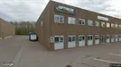 Lager för uthyrning, Taastrup, Storköpenhamn, &lt;span class=&quot;blurred street&quot; onclick=&quot;ProcessAdRequest(3455796)&quot;&gt;&lt;span class=&quot;hint&quot;&gt;Se gatunamn&lt;/span&gt;[xxxxxxxxxx]&lt;/span&gt;