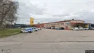 Industrial property for rent, Halmstad, Halland County, &lt;span class=&quot;blurred street&quot; onclick=&quot;ProcessAdRequest(3455803)&quot;&gt;&lt;span class=&quot;hint&quot;&gt;See streetname&lt;/span&gt;[xxxxxxxxxxxxx]&lt;/span&gt;
